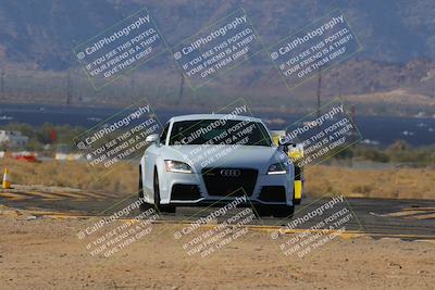 media/Dec-03-2023-Speed Ventures (Sun) [[63e011f1de]]/3-Red Group/Session 2 (Turns 16 and 17 Exit)/
